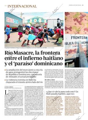 ABC CORDOBA 26-05-2024 página 44