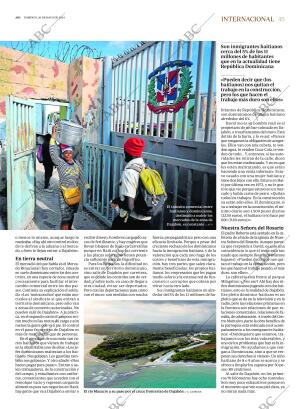 ABC CORDOBA 26-05-2024 página 45