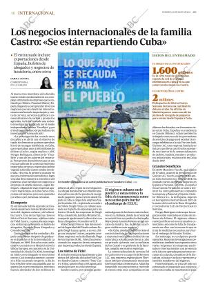 ABC CORDOBA 26-05-2024 página 46