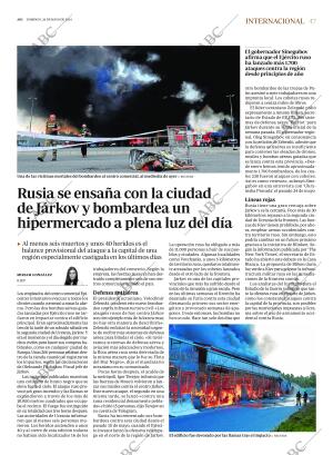 ABC CORDOBA 26-05-2024 página 47