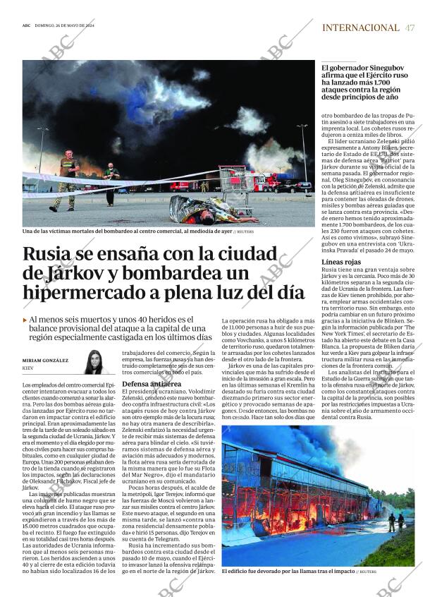 ABC CORDOBA 26-05-2024 página 47