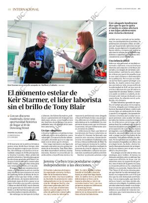 ABC CORDOBA 26-05-2024 página 48