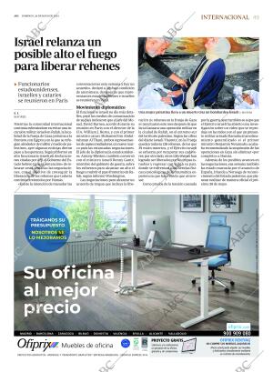 ABC CORDOBA 26-05-2024 página 49