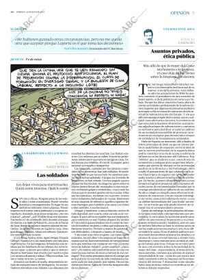 ABC CORDOBA 26-05-2024 página 5