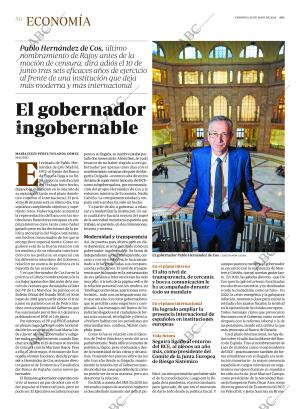 ABC CORDOBA 26-05-2024 página 50