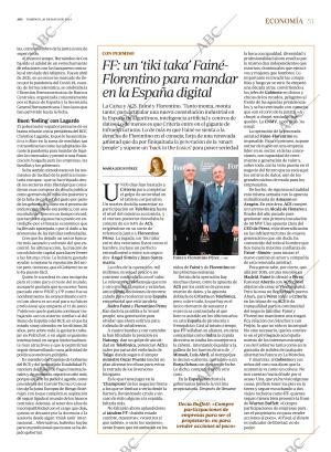 ABC CORDOBA 26-05-2024 página 51