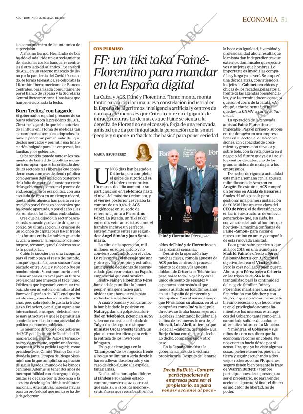 ABC CORDOBA 26-05-2024 página 51