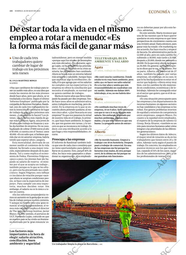 ABC CORDOBA 26-05-2024 página 53