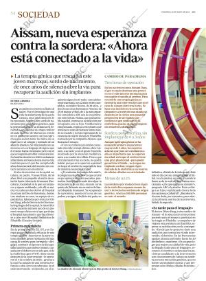 ABC CORDOBA 26-05-2024 página 54