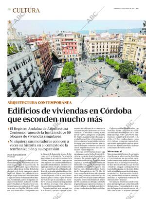 ABC CORDOBA 26-05-2024 página 56