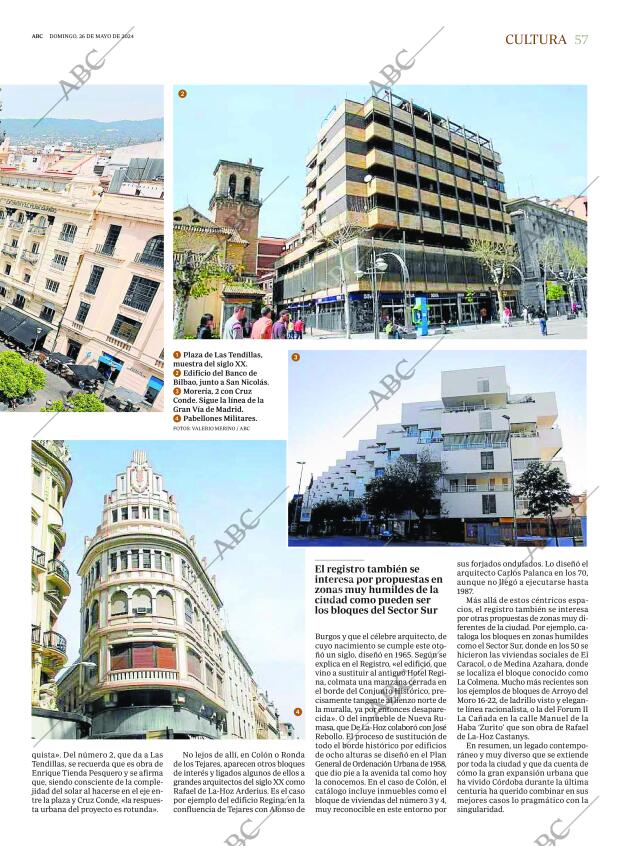 ABC CORDOBA 26-05-2024 página 57