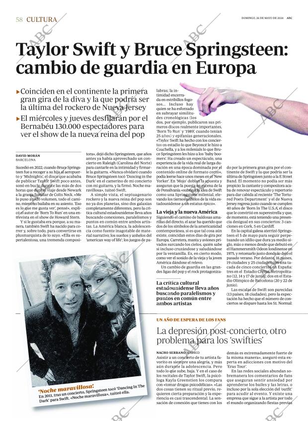 ABC CORDOBA 26-05-2024 página 58