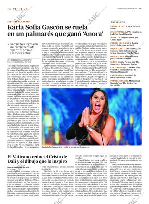 ABC CORDOBA 26-05-2024 página 60