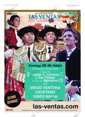 ABC CORDOBA 26-05-2024 página 61