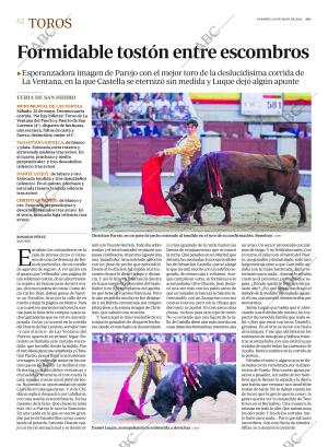 ABC CORDOBA 26-05-2024 página 62