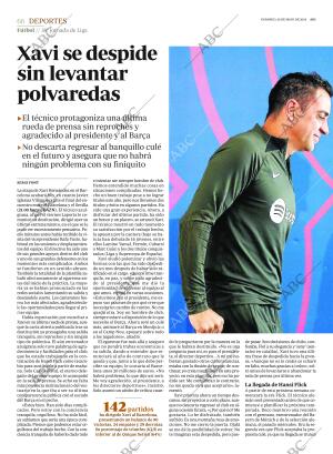 ABC CORDOBA 26-05-2024 página 66