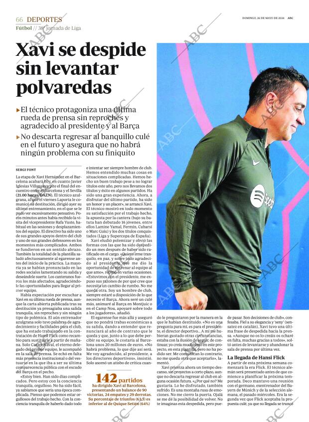 ABC CORDOBA 26-05-2024 página 66