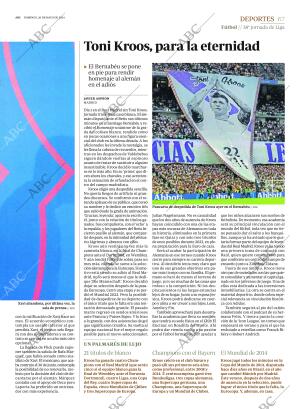 ABC CORDOBA 26-05-2024 página 67