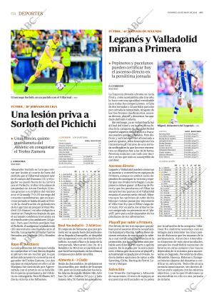 ABC CORDOBA 26-05-2024 página 68