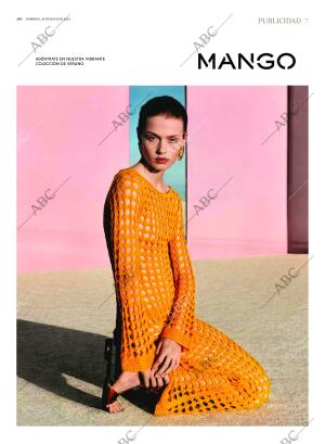 ABC CORDOBA 26-05-2024 página 7