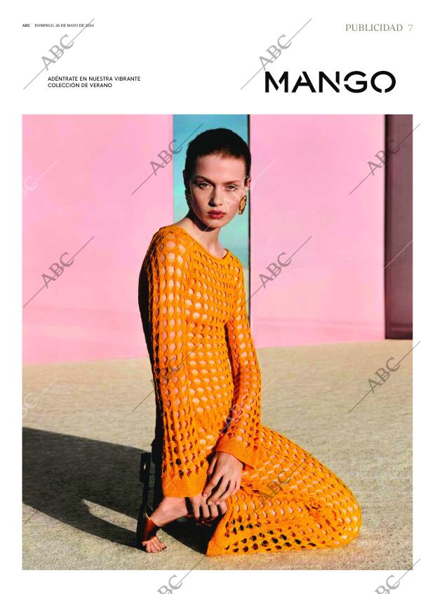 ABC CORDOBA 26-05-2024 página 7