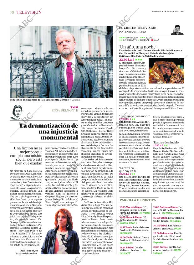 ABC CORDOBA 26-05-2024 página 78