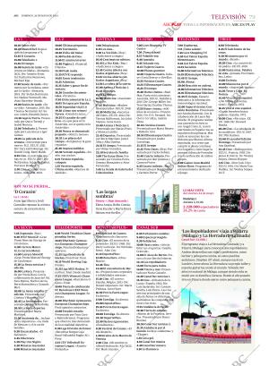 ABC CORDOBA 26-05-2024 página 79