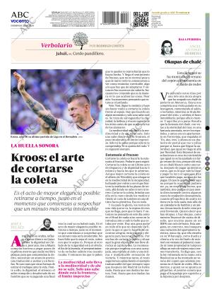 ABC CORDOBA 26-05-2024 página 80