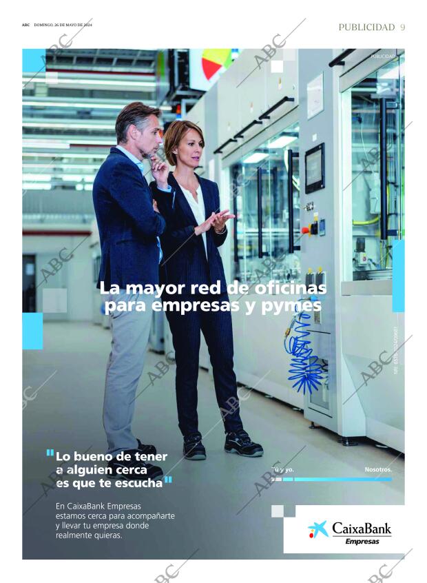 ABC CORDOBA 26-05-2024 página 9