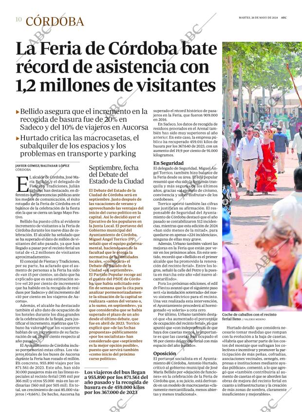 ABC CORDOBA 28-05-2024 página 10