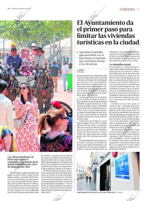 ABC CORDOBA 28-05-2024 página 11