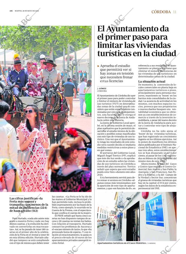 ABC CORDOBA 28-05-2024 página 11
