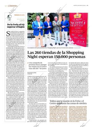 ABC CORDOBA 28-05-2024 página 12