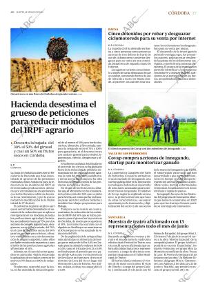 ABC CORDOBA 28-05-2024 página 17