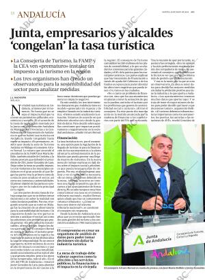 ABC CORDOBA 28-05-2024 página 18