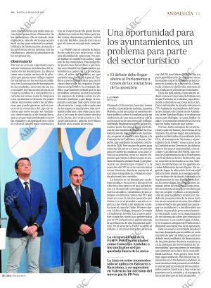 ABC CORDOBA 28-05-2024 página 19