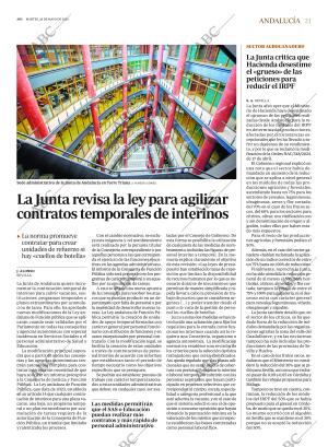 ABC CORDOBA 28-05-2024 página 21