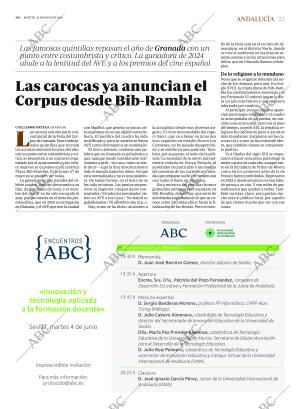 ABC CORDOBA 28-05-2024 página 23