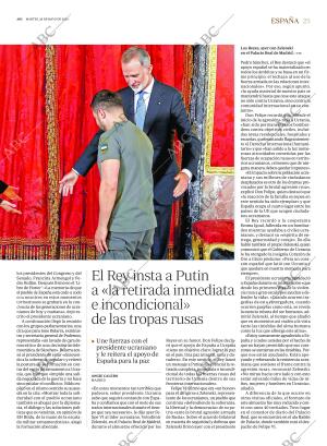 ABC CORDOBA 28-05-2024 página 25