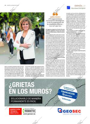 ABC CORDOBA 28-05-2024 página 27