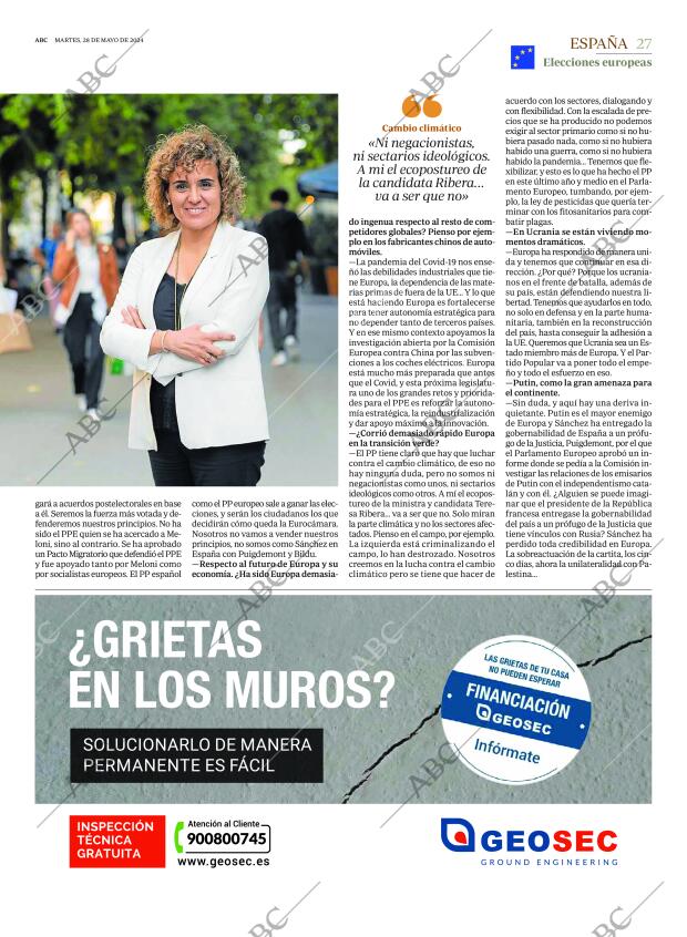 ABC CORDOBA 28-05-2024 página 27