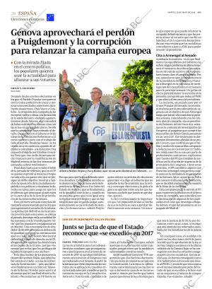 ABC CORDOBA 28-05-2024 página 28