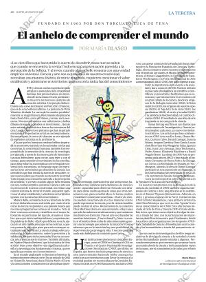 ABC CORDOBA 28-05-2024 página 3