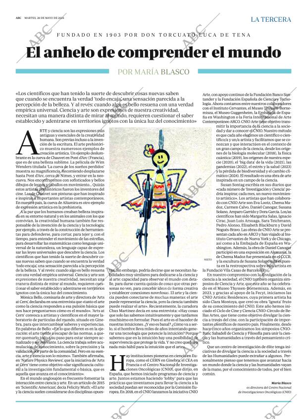 ABC CORDOBA 28-05-2024 página 3