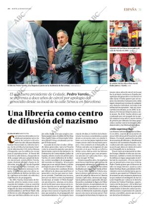 ABC CORDOBA 28-05-2024 página 31