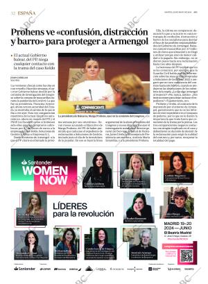 ABC CORDOBA 28-05-2024 página 32