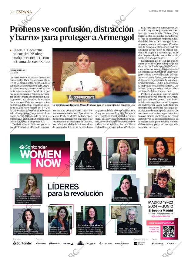 ABC CORDOBA 28-05-2024 página 32