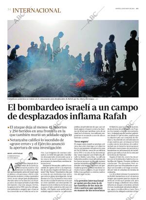 ABC CORDOBA 28-05-2024 página 34