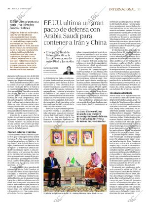 ABC CORDOBA 28-05-2024 página 35