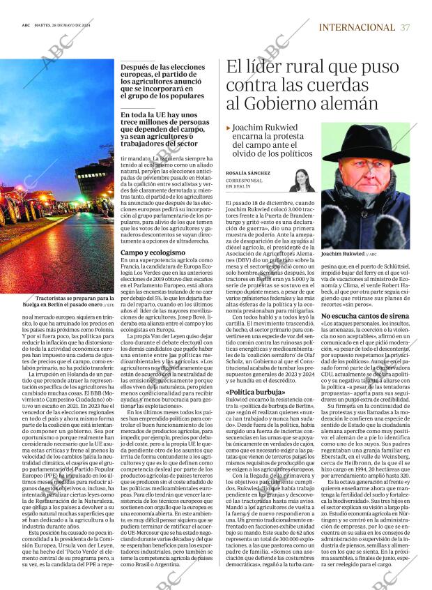 ABC CORDOBA 28-05-2024 página 37